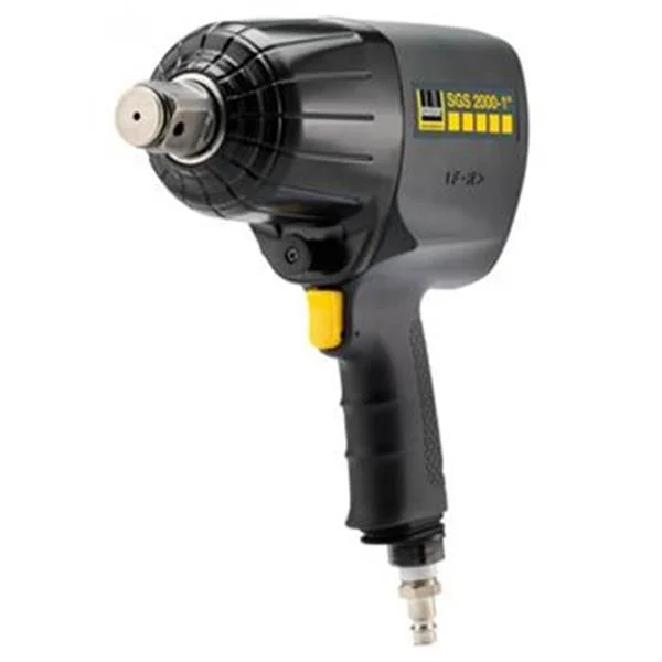 landsmann1-3333799