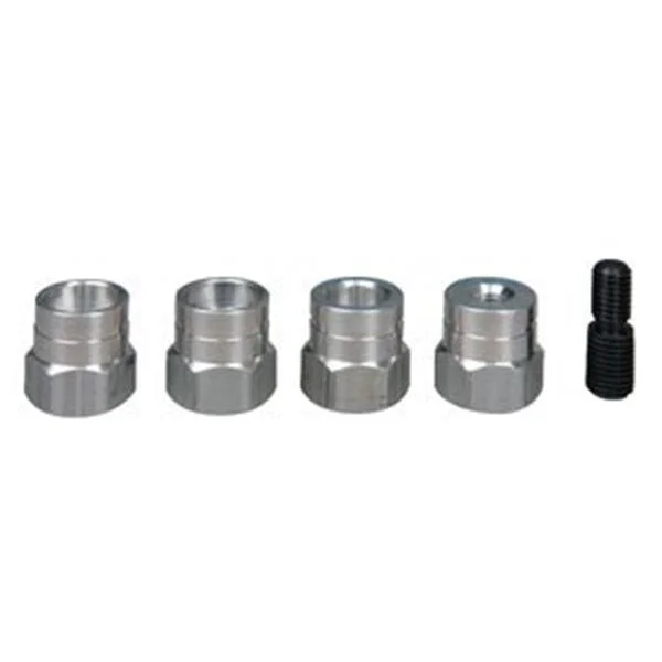 landsmann1-3333802