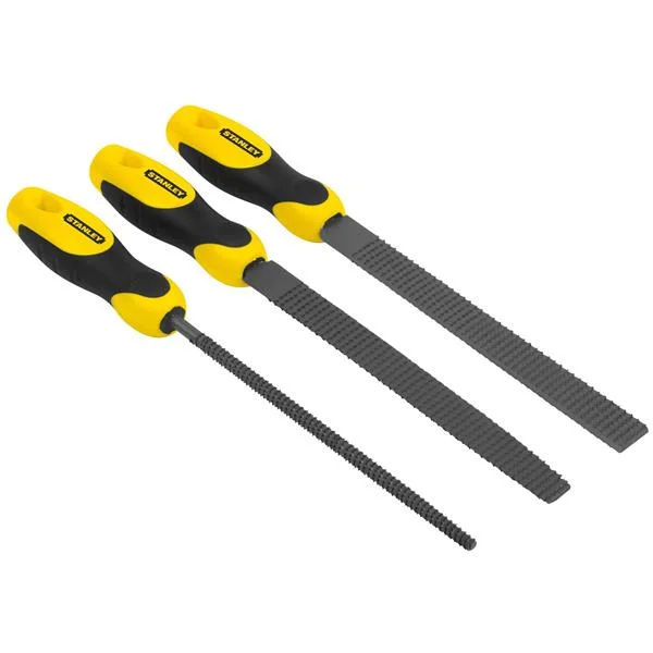 landsmann1-3333816