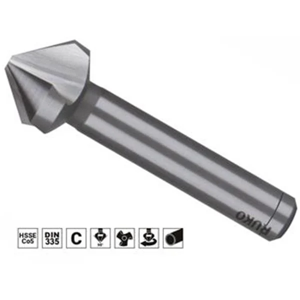 landsmann1-3333955