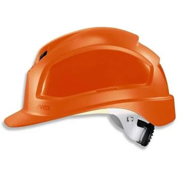landsmann1-3334046