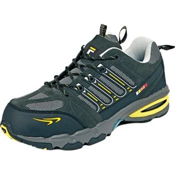 landsmann1-3334072