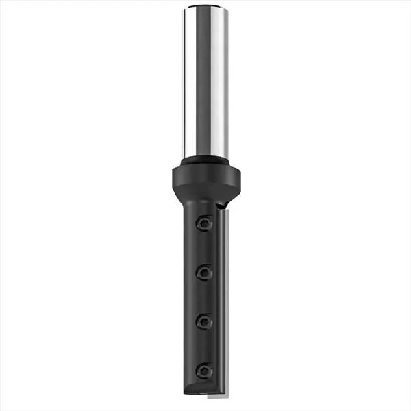 landsmann1-3334188