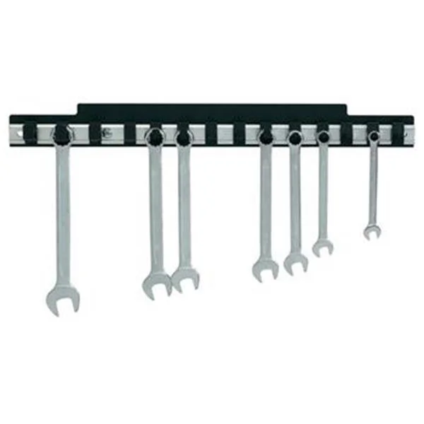 landsmann1-3334301