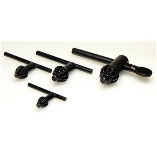 landsmann1-3334398
