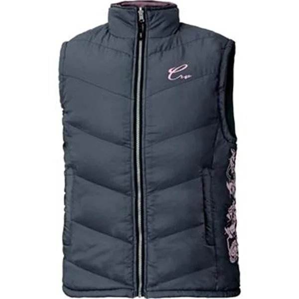 landsmann1-3334454