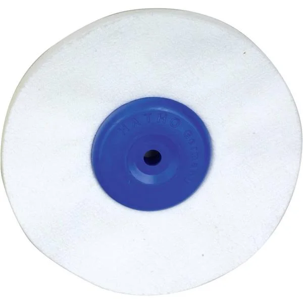 landsmann1-3334557