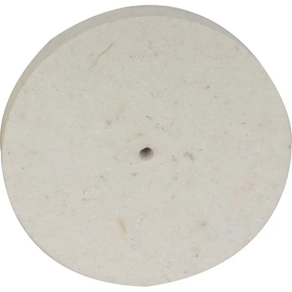 landsmann1-3334570