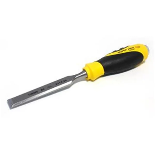 landsmann1-3334706