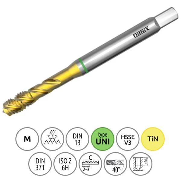 landsmann1-3335080