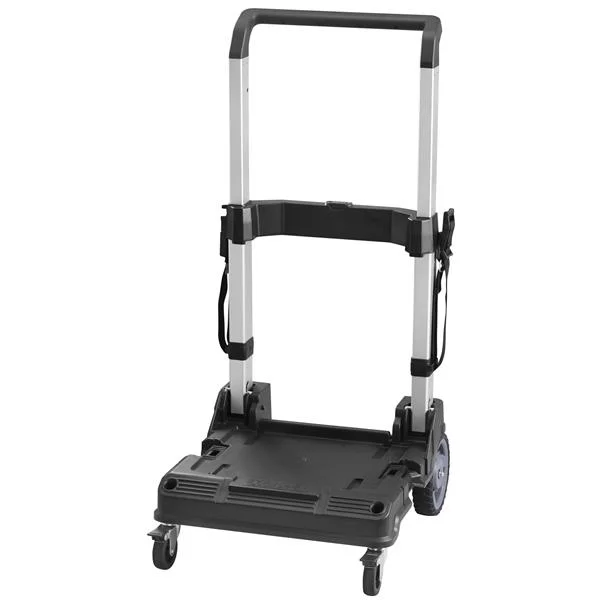 landsmann1-3335165