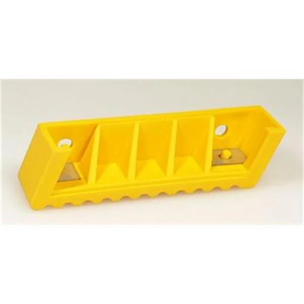 landsmann1-3335217