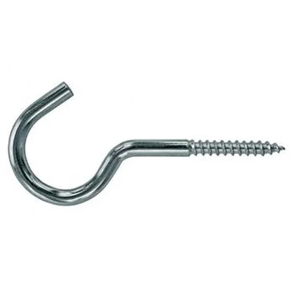 landsmann1-3335301