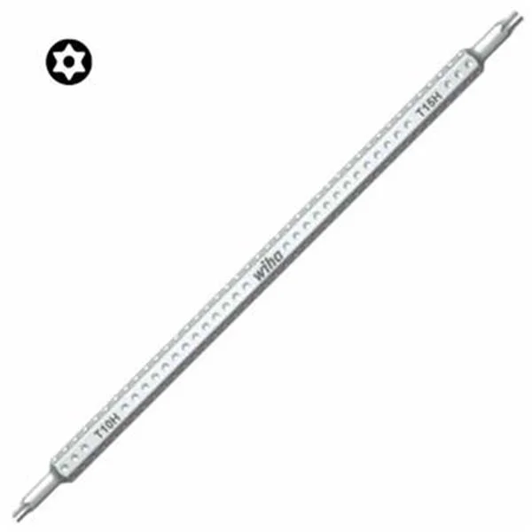 landsmann1-3335406