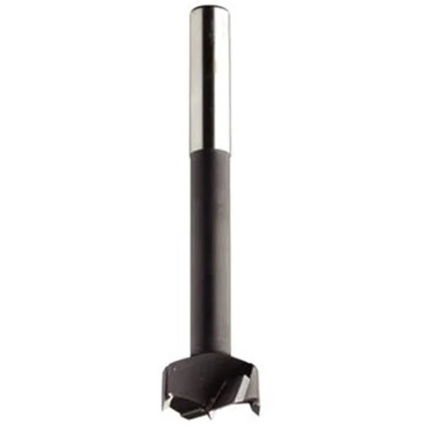 landsmann1-3335472
