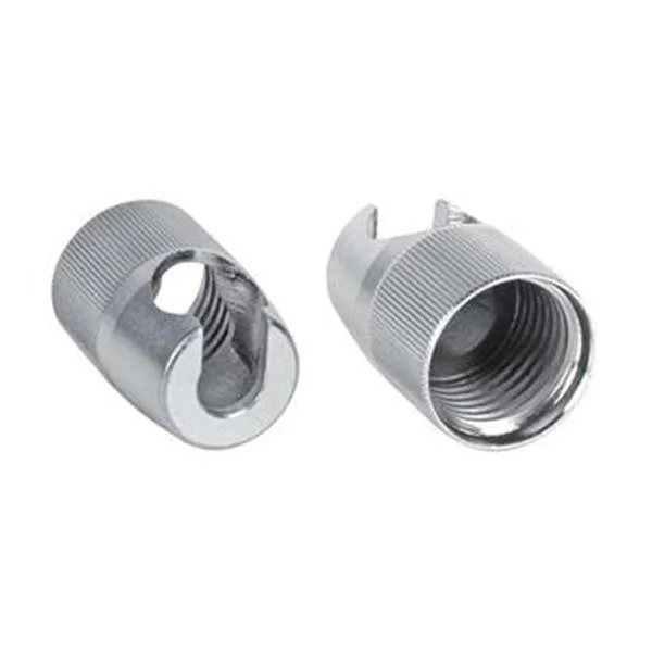 landsmann1-3335544