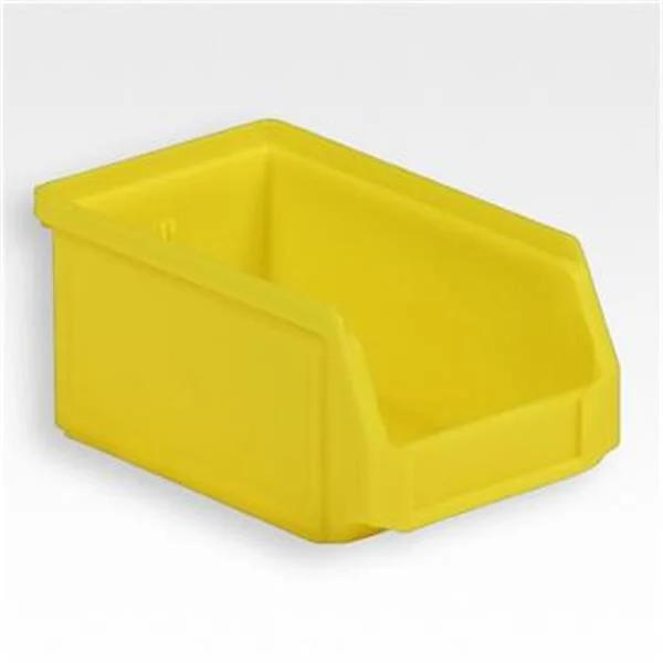 landsmann1-3335612