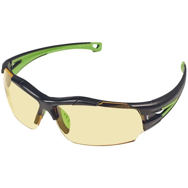 landsmann1-3335730