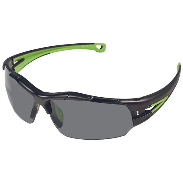 landsmann1-3335734