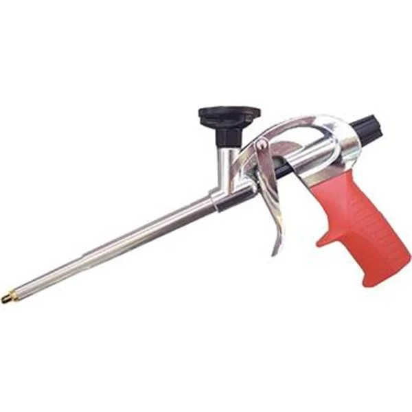 landsmann1-3335763