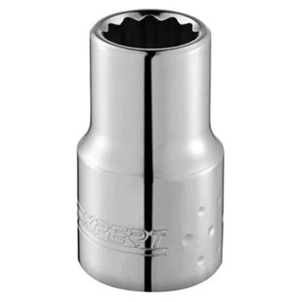 landsmann1-3335919