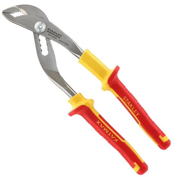 landsmann1-3335987