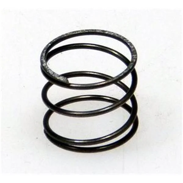 landsmann1-3336088