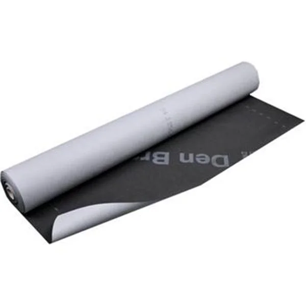 landsmann1-3336099