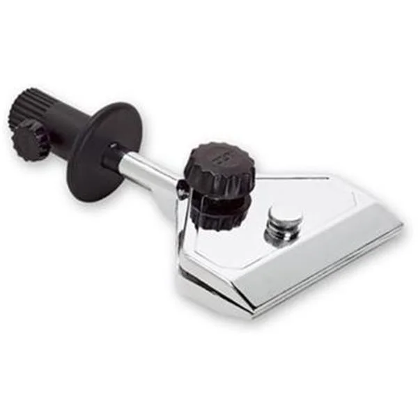 landsmann1-3336108