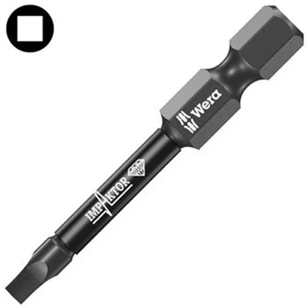 landsmann1-3336229