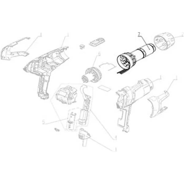 landsmann1-3336272