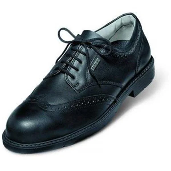 landsmann1-3336283