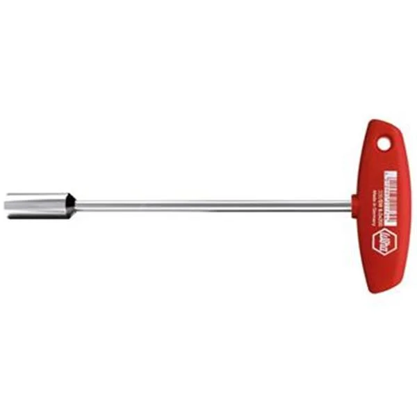 landsmann1-3336322