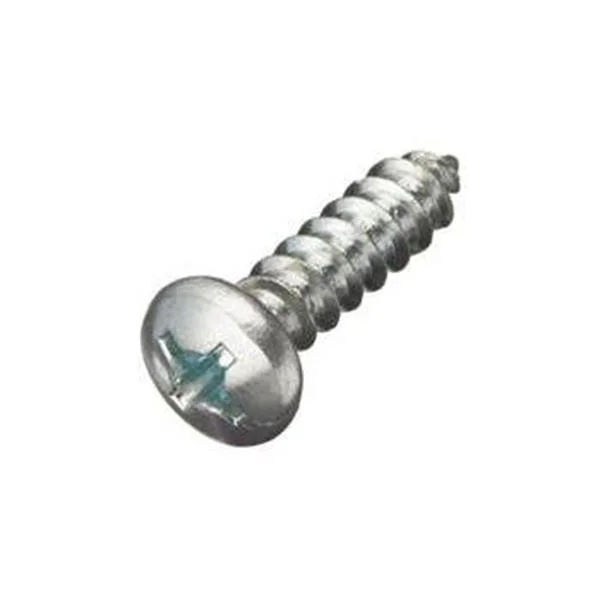 landsmann1-3336345