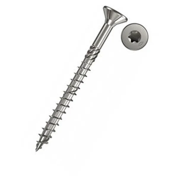 landsmann1-3336437