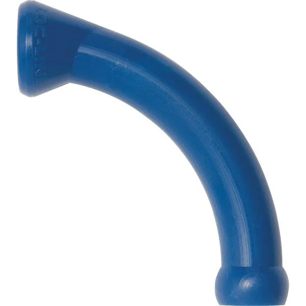 landsmann1-3336564