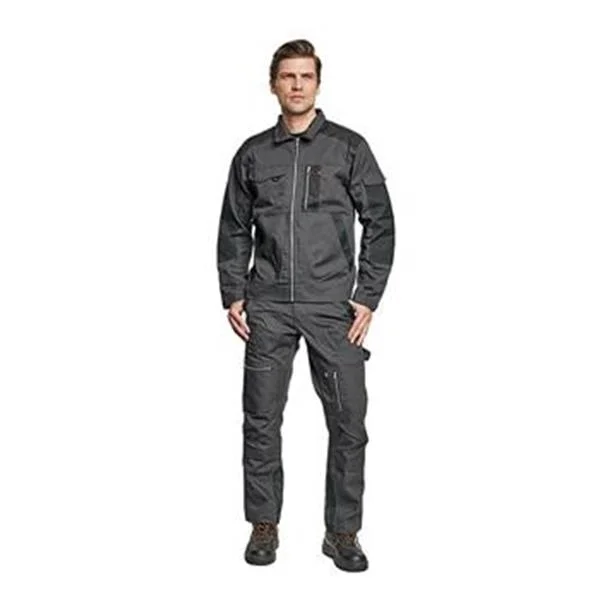 landsmann1-3336591