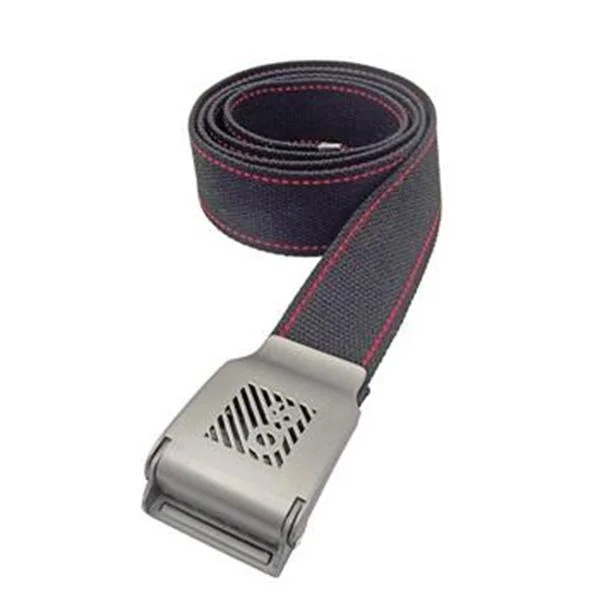 landsmann1-3336612