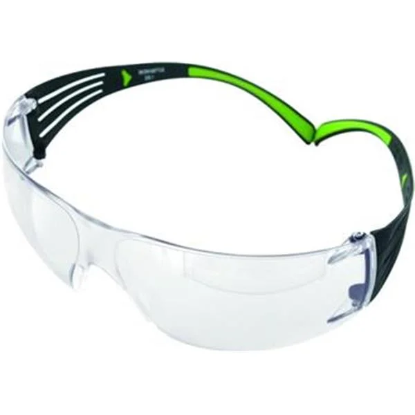 landsmann1-3336622