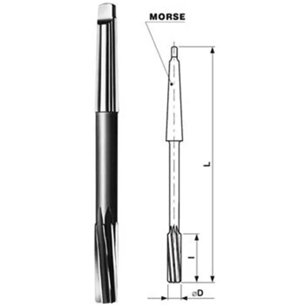 landsmann1-3336733