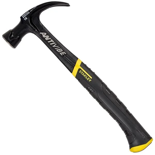 landsmann1-3336779