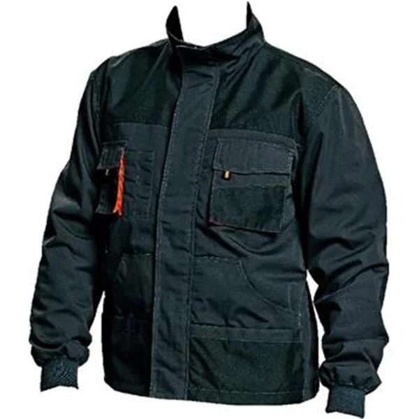 landsmann1-3336813