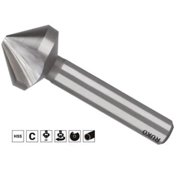 landsmann1-3336910