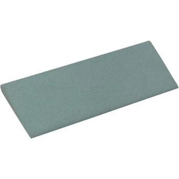 landsmann1-3336922