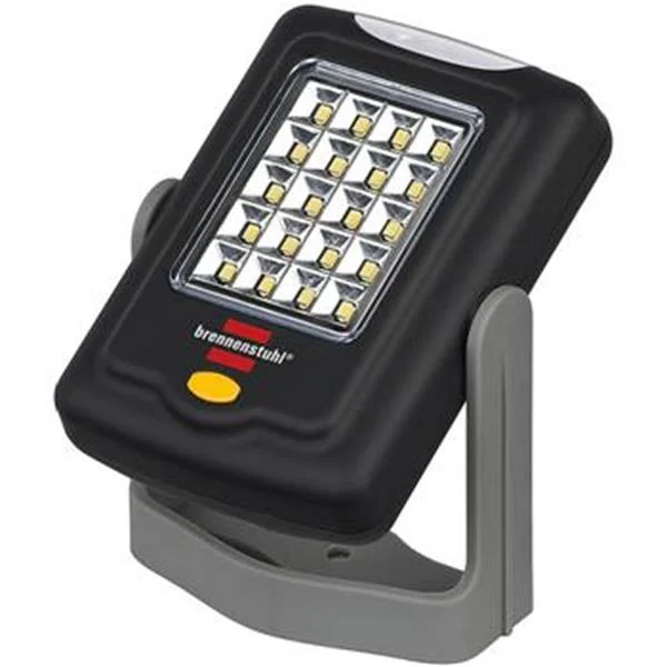 landsmann1-3336935
