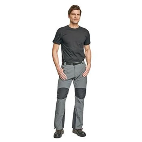 landsmann1-3337015