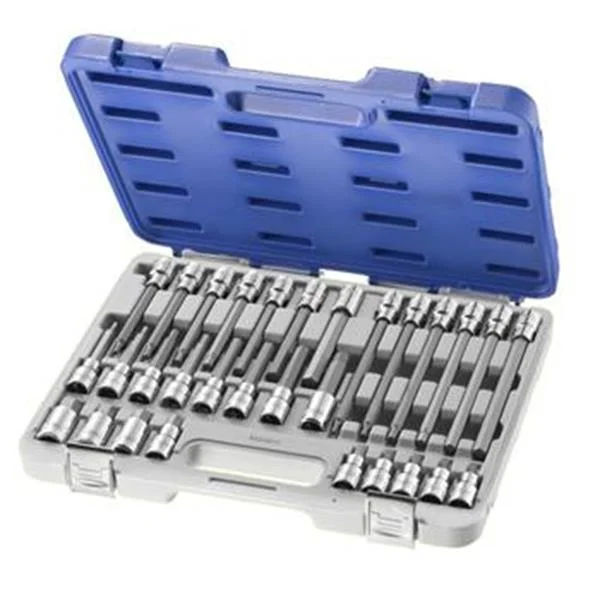 landsmann1-3337082