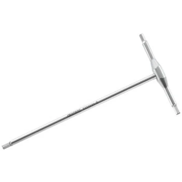 landsmann1-3337092