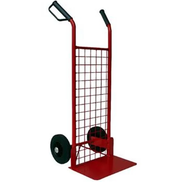 landsmann1-3337158