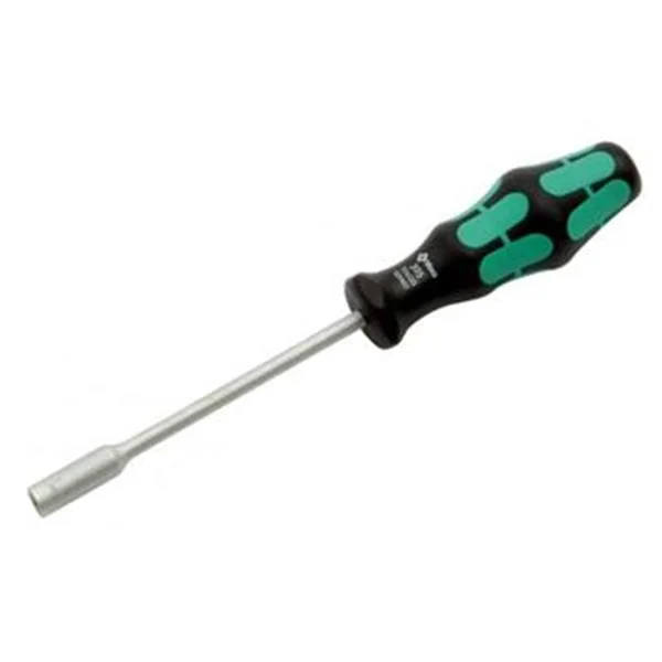 landsmann1-3337210